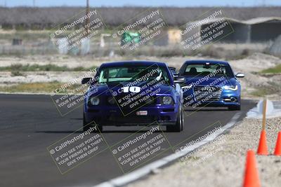 media/Mar-28-2025-Audi Club (Fri) [[dedf0af7ad]]/Open Track/1030am (Turn 4)/